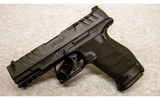 Walther ~ PDP Compact ~ 9 mm - 2 of 2