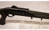 Mossberg ~ SA-20 Tactical ~ 20 Ga 2 3/4, 3' - 3 of 10