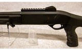 Mossberg ~ SA-20 Tactical ~ 20 Ga 2 3/4, 3' - 7 of 10