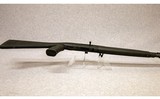 Mossberg ~ SA-20 Tactical ~ 20 Ga 2 3/4, 3' - 10 of 10