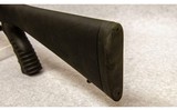 Mossberg ~ SA-20 Tactical ~ 20 Ga 2 3/4, 3' - 9 of 10