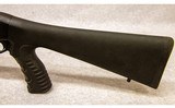 Mossberg ~ SA-20 Tactical ~ 20 Ga 2 3/4, 3' - 8 of 10