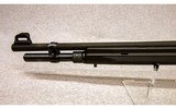 Mossberg ~ SA-20 Tactical ~ 20 Ga 2 3/4, 3' - 6 of 10