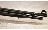 Mossberg ~ SA-20 Tactical ~ 20 Ga 2 3/4, 3' - 4 of 10