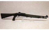 Mossberg ~ SA-20 Tactical ~ 20 Ga 2 3/4, 3' - 1 of 10
