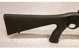 Mossberg ~ SA-20 Tactical ~ 20 Ga 2 3/4, 3' - 2 of 10