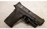 Smith & Wesson ~ M&P9 Shield EZ M2.0 ~ 9 mm - 1 of 2