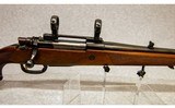 Parker Haler ~ 1200 C ~ .30-06 - 3 of 10