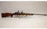 Parker Haler ~ 1200 C ~ .30-06 - 1 of 10