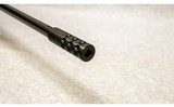 Parker Haler ~ 1200 C ~ .30-06 - 5 of 10