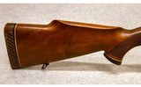 Parker Haler ~ 1200 C ~ .30-06 - 2 of 10