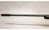 Parker Haler ~ 1200 C ~ .30-06 - 6 of 10