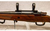 Parker Haler ~ 1200 C ~ .30-06 - 7 of 10