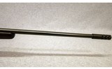 Parker Haler ~ 1200 C ~ .30-06 - 4 of 10