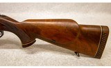Parker Haler ~ 1200 C ~ .30-06 - 8 of 10