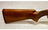 Browning ~ 325 ~ 12 Ga 2 3/4' - 2 of 10