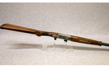 Browning ~ 325 ~ 12 Ga 2 3/4' - 10 of 10