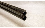 Browning ~ 325 ~ 12 Ga 2 3/4' - 5 of 10