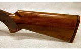 Browning ~ 325 ~ 12 Ga 2 3/4' - 8 of 10