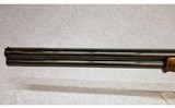 Browning ~ 325 ~ 12 Ga 2 3/4' - 6 of 10