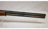 Browning ~ 325 ~ 12 Ga 2 3/4' - 4 of 10