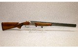 Browning ~ 325 ~ 12 Ga 2 3/4' - 1 of 10