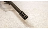 Smith & Wesson ~ M&P-15 ~ 5.56 - 5 of 10