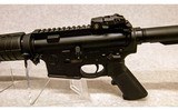 Smith & Wesson ~ M&P-15 ~ 5.56 - 7 of 10