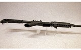 Smith & Wesson ~ M&P-15 ~ 5.56 - 10 of 10