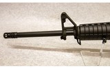 Smith & Wesson ~ M&P-15 ~ 5.56 - 6 of 10
