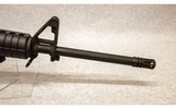 Smith & Wesson ~ M&P-15 ~ 5.56 - 4 of 10