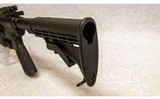 Smith & Wesson ~ M&P-15 ~ 5.56 - 9 of 10