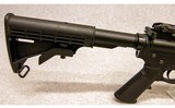 Smith & Wesson ~ M&P-15 ~ 5.56 - 2 of 10