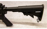 Smith & Wesson ~ M&P-15 ~ 5.56 - 8 of 10