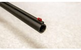 Beretta ~ A300 Ultima ~ 20 Ga 2 3/4, 3' - 5 of 10