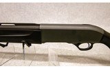 Beretta ~ A300 Ultima ~ 20 Ga 2 3/4, 3' - 7 of 10