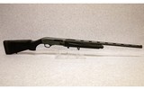 Beretta ~ A300 Ultima ~ 20 Ga 2 3/4, 3' - 1 of 10