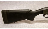 Beretta ~ A300 Ultima ~ 20 Ga 2 3/4, 3' - 2 of 10