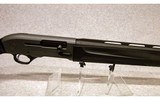 Beretta ~ A300 Ultima ~ 20 Ga 2 3/4, 3' - 3 of 10