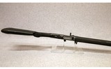 Beretta ~ A300 Ultima ~ 20 Ga 2 3/4, 3' - 10 of 10