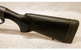 Beretta ~ A300 Ultima ~ 20 Ga 2 3/4, 3' - 8 of 10
