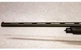 Beretta ~ A300 Ultima ~ 20 Ga 2 3/4, 3' - 6 of 10