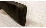Beretta ~ A300 Ultima ~ 20 Ga 2 3/4, 3' - 9 of 10