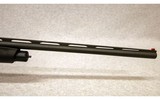 Beretta ~ A300 Ultima ~ 20 Ga 2 3/4, 3' - 4 of 10