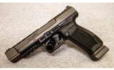Canik ~ TP9SFX ~ 9 mm - 2 of 2