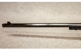 Henry ~ Octagon Frontier ~ .22 Mag - 6 of 10