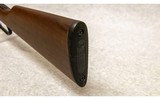 Henry ~ Octagon Frontier ~ .22 Mag - 9 of 10