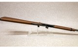 Henry ~ Octagon Frontier ~ .22 Mag - 10 of 10