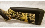Savage Arms ~ 212 Turkey ~ 12 Ga - 8 of 10