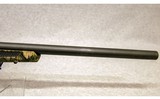 Savage Arms ~ 212 Turkey ~ 12 Ga - 4 of 10